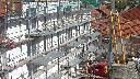 cam1_2023-09-22_13-20.jpg