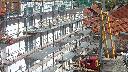 cam1_2023-09-22_13-25.jpg