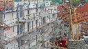 cam1_2023-09-22_13-35.jpg