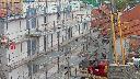 cam1_2023-09-22_13-40.jpg