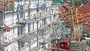 cam1_2023-09-22_13-45.jpg