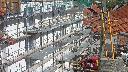 cam1_2023-09-22_13-50.jpg