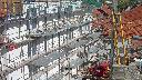 cam1_2023-09-22_14-05.jpg