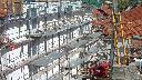 cam1_2023-09-22_14-10.jpg
