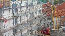 cam1_2023-09-22_14-20.jpg