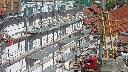 cam1_2023-09-22_14-30.jpg