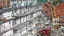 cam1_2023-09-22_14-35.jpg