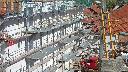 cam1_2023-09-22_14-40.jpg
