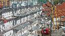 cam1_2023-09-22_15-00.jpg