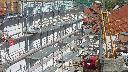 cam1_2023-09-22_15-05.jpg
