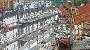 cam1_2023-09-22_15-10.jpg