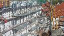 cam1_2023-09-22_15-15.jpg