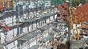cam1_2023-09-22_15-25.jpg