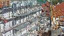 cam1_2023-09-22_15-30.jpg
