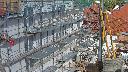 cam1_2023-09-22_15-35.jpg