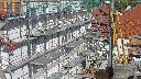 cam1_2023-09-22_15-40.jpg