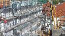 cam1_2023-09-22_16-15.jpg