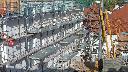 cam1_2023-09-22_16-25.jpg