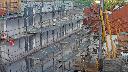 cam1_2023-09-22_16-35.jpg