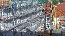 cam1_2023-09-22_16-40.jpg