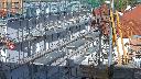 cam1_2023-09-22_16-50.jpg