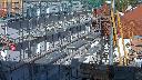 cam1_2023-09-22_16-55.jpg