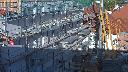 cam1_2023-09-22_17-16.jpg