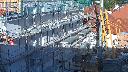 cam1_2023-09-22_17-21.jpg