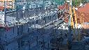 cam1_2023-09-22_17-36.jpg
