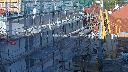 cam1_2023-09-22_17-46.jpg