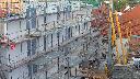 cam1_2023-09-22_17-51.jpg