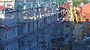 cam1_2023-09-22_18-06.jpg