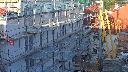 cam1_2023-09-22_18-11.jpg