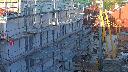 cam1_2023-09-22_18-16.jpg