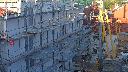 cam1_2023-09-22_18-26.jpg