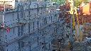 cam1_2023-09-22_18-31.jpg