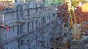 cam1_2023-09-22_18-36.jpg