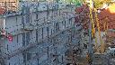 cam1_2023-09-22_18-41.jpg
