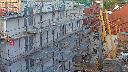 cam1_2023-09-22_18-51.jpg