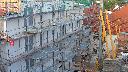 cam1_2023-09-22_18-56.jpg