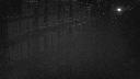 cam1_2023-09-23_06-20.jpg