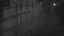 cam1_2023-09-23_06-26.jpg