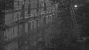 cam1_2023-09-23_06-31.jpg