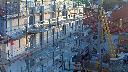 cam1_2023-09-23_07-37.jpg
