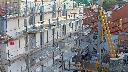 cam1_2023-09-23_07-47.jpg