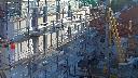 cam1_2023-09-23_07-57.jpg
