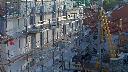 cam1_2023-09-23_08-08.jpg