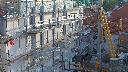 cam1_2023-09-23_08-13.jpg