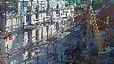 cam1_2023-09-23_08-18.jpg