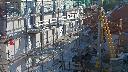 cam1_2023-09-23_08-23.jpg